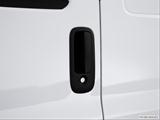  Drivers Side Door handle photo